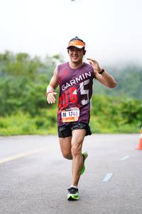 BIB: 1748
                            <button type="button" onclick="openModal(5655968)" class="btn btn-primary btn-sm float-right btn-popup" data-toggle="modal" data-target=".modal-high-quality">
                        <i class="fas fa-shopping-cart"></i> Add to Cart
                    </button>
                                            <button type="button" onclick="isThisMe(5655968, true)" class="btn btn-success btn-sm float-right btn-popup btn-isme hidden" data-toggle="tooltip" data-placement="bottom" title="นี่คือรูปของคุณใช่ไหม คลิกที่นี่เพื่อเอาเข้าอัลบั้ม">
                        <i class="fas fa-plus"></i> Add to album
                    </button>
                    <button type="button" onclick="isThisMe(5655968, false)" class="btn btn-warning btn-sm float-right btn-popup btn-isnotme hidden">
                        <i class="fas fa-ban"></i> Remove from album
                    </button>