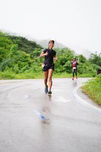 BIB: 
                            <button type="button" onclick="openModal(5623961)" class="btn btn-primary btn-sm float-right btn-popup" data-toggle="modal" data-target=".modal-high-quality">
                        <i class="fas fa-shopping-cart"></i> Add to Cart
                    </button>
                                            <button type="button" onclick="isThisMe(5623961, true)" class="btn btn-success btn-sm float-right btn-popup btn-isme hidden" data-toggle="tooltip" data-placement="bottom" title="นี่คือรูปของคุณใช่ไหม คลิกที่นี่เพื่อเอาเข้าอัลบั้ม">
                        <i class="fas fa-plus"></i> Add to album
                    </button>
                    <button type="button" onclick="isThisMe(5623961, false)" class="btn btn-warning btn-sm float-right btn-popup btn-isnotme hidden">
                        <i class="fas fa-ban"></i> Remove from album
                    </button>