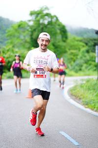 BIB: 035906, 5107
                            <button type="button" onclick="openModal(5661766)" class="btn btn-primary btn-sm float-right btn-popup" data-toggle="modal" data-target=".modal-high-quality">
                        <i class="fas fa-shopping-cart"></i> Add to Cart
                    </button>
                                            <button type="button" onclick="isThisMe(5661766, true)" class="btn btn-success btn-sm float-right btn-popup btn-isme hidden" data-toggle="tooltip" data-placement="bottom" title="นี่คือรูปของคุณใช่ไหม คลิกที่นี่เพื่อเอาเข้าอัลบั้ม">
                        <i class="fas fa-plus"></i> Add to album
                    </button>
                    <button type="button" onclick="isThisMe(5661766, false)" class="btn btn-warning btn-sm float-right btn-popup btn-isnotme hidden">
                        <i class="fas fa-ban"></i> Remove from album
                    </button>