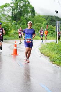 BIB: 5836
                            <button type="button" onclick="openModal(5623206)" class="btn btn-primary btn-sm float-right btn-popup" data-toggle="modal" data-target=".modal-high-quality">
                        <i class="fas fa-shopping-cart"></i> Add to Cart
                    </button>
                                            <button type="button" onclick="isThisMe(5623206, true)" class="btn btn-success btn-sm float-right btn-popup btn-isme hidden" data-toggle="tooltip" data-placement="bottom" title="นี่คือรูปของคุณใช่ไหม คลิกที่นี่เพื่อเอาเข้าอัลบั้ม">
                        <i class="fas fa-plus"></i> Add to album
                    </button>
                    <button type="button" onclick="isThisMe(5623206, false)" class="btn btn-warning btn-sm float-right btn-popup btn-isnotme hidden">
                        <i class="fas fa-ban"></i> Remove from album
                    </button>