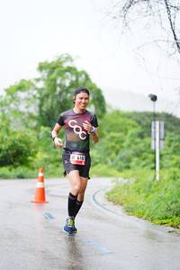 BIB: 6188
                            <button type="button" onclick="openModal(5613381)" class="btn btn-primary btn-sm float-right btn-popup" data-toggle="modal" data-target=".modal-high-quality">
                        <i class="fas fa-shopping-cart"></i> Add to Cart
                    </button>
                                            <button type="button" onclick="isThisMe(5613381, true)" class="btn btn-success btn-sm float-right btn-popup btn-isme hidden" data-toggle="tooltip" data-placement="bottom" title="นี่คือรูปของคุณใช่ไหม คลิกที่นี่เพื่อเอาเข้าอัลบั้ม">
                        <i class="fas fa-plus"></i> Add to album
                    </button>
                    <button type="button" onclick="isThisMe(5613381, false)" class="btn btn-warning btn-sm float-right btn-popup btn-isnotme hidden">
                        <i class="fas fa-ban"></i> Remove from album
                    </button>