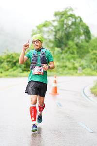 BIB: 5371, 
                            <button type="button" onclick="openModal(5643753)" class="btn btn-primary btn-sm float-right btn-popup" data-toggle="modal" data-target=".modal-high-quality">
                        <i class="fas fa-shopping-cart"></i> Add to Cart
                    </button>
                                            <button type="button" onclick="isThisMe(5643753, true)" class="btn btn-success btn-sm float-right btn-popup btn-isme hidden" data-toggle="tooltip" data-placement="bottom" title="นี่คือรูปของคุณใช่ไหม คลิกที่นี่เพื่อเอาเข้าอัลบั้ม">
                        <i class="fas fa-plus"></i> Add to album
                    </button>
                    <button type="button" onclick="isThisMe(5643753, false)" class="btn btn-warning btn-sm float-right btn-popup btn-isnotme hidden">
                        <i class="fas fa-ban"></i> Remove from album
                    </button>