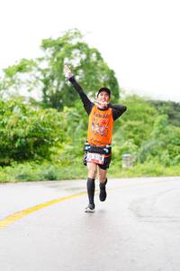 BIB: 5120
                            <button type="button" onclick="openModal(5624505)" class="btn btn-primary btn-sm float-right btn-popup" data-toggle="modal" data-target=".modal-high-quality">
                        <i class="fas fa-shopping-cart"></i> Add to Cart
                    </button>
                                            <button type="button" onclick="isThisMe(5624505, true)" class="btn btn-success btn-sm float-right btn-popup btn-isme hidden" data-toggle="tooltip" data-placement="bottom" title="นี่คือรูปของคุณใช่ไหม คลิกที่นี่เพื่อเอาเข้าอัลบั้ม">
                        <i class="fas fa-plus"></i> Add to album
                    </button>
                    <button type="button" onclick="isThisMe(5624505, false)" class="btn btn-warning btn-sm float-right btn-popup btn-isnotme hidden">
                        <i class="fas fa-ban"></i> Remove from album
                    </button>