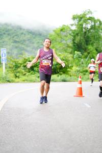 BIB: 1552
                            <button type="button" onclick="openModal(5660125)" class="btn btn-primary btn-sm float-right btn-popup" data-toggle="modal" data-target=".modal-high-quality">
                        <i class="fas fa-shopping-cart"></i> Add to Cart
                    </button>
                                            <button type="button" onclick="isThisMe(5660125, true)" class="btn btn-success btn-sm float-right btn-popup btn-isme hidden" data-toggle="tooltip" data-placement="bottom" title="นี่คือรูปของคุณใช่ไหม คลิกที่นี่เพื่อเอาเข้าอัลบั้ม">
                        <i class="fas fa-plus"></i> Add to album
                    </button>
                    <button type="button" onclick="isThisMe(5660125, false)" class="btn btn-warning btn-sm float-right btn-popup btn-isnotme hidden">
                        <i class="fas fa-ban"></i> Remove from album
                    </button>