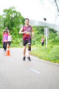 BIB: 1175
                            <button type="button" onclick="openModal(5638186)" class="btn btn-primary btn-sm float-right btn-popup" data-toggle="modal" data-target=".modal-high-quality">
                        <i class="fas fa-shopping-cart"></i> Add to Cart
                    </button>
                                            <button type="button" onclick="isThisMe(5638186, true)" class="btn btn-success btn-sm float-right btn-popup btn-isme hidden" data-toggle="tooltip" data-placement="bottom" title="นี่คือรูปของคุณใช่ไหม คลิกที่นี่เพื่อเอาเข้าอัลบั้ม">
                        <i class="fas fa-plus"></i> Add to album
                    </button>
                    <button type="button" onclick="isThisMe(5638186, false)" class="btn btn-warning btn-sm float-right btn-popup btn-isnotme hidden">
                        <i class="fas fa-ban"></i> Remove from album
                    </button>