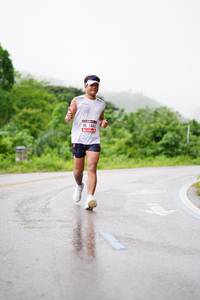 BIB: 588
                            <button type="button" onclick="openModal(5624047)" class="btn btn-primary btn-sm float-right btn-popup" data-toggle="modal" data-target=".modal-high-quality">
                        <i class="fas fa-shopping-cart"></i> Add to Cart
                    </button>
                                            <button type="button" onclick="isThisMe(5624047, true)" class="btn btn-success btn-sm float-right btn-popup btn-isme hidden" data-toggle="tooltip" data-placement="bottom" title="นี่คือรูปของคุณใช่ไหม คลิกที่นี่เพื่อเอาเข้าอัลบั้ม">
                        <i class="fas fa-plus"></i> Add to album
                    </button>
                    <button type="button" onclick="isThisMe(5624047, false)" class="btn btn-warning btn-sm float-right btn-popup btn-isnotme hidden">
                        <i class="fas fa-ban"></i> Remove from album
                    </button>