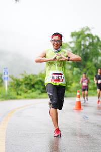 BIB: 5521
                            <button type="button" onclick="openModal(5615805)" class="btn btn-primary btn-sm float-right btn-popup" data-toggle="modal" data-target=".modal-high-quality">
                        <i class="fas fa-shopping-cart"></i> Add to Cart
                    </button>
                                            <button type="button" onclick="isThisMe(5615805, true)" class="btn btn-success btn-sm float-right btn-popup btn-isme hidden" data-toggle="tooltip" data-placement="bottom" title="นี่คือรูปของคุณใช่ไหม คลิกที่นี่เพื่อเอาเข้าอัลบั้ม">
                        <i class="fas fa-plus"></i> Add to album
                    </button>
                    <button type="button" onclick="isThisMe(5615805, false)" class="btn btn-warning btn-sm float-right btn-popup btn-isnotme hidden">
                        <i class="fas fa-ban"></i> Remove from album
                    </button>