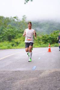 BIB: 1729
                            <button type="button" onclick="openModal(5648866)" class="btn btn-primary btn-sm float-right btn-popup" data-toggle="modal" data-target=".modal-high-quality">
                        <i class="fas fa-shopping-cart"></i> Add to Cart
                    </button>
                                            <button type="button" onclick="isThisMe(5648866, true)" class="btn btn-success btn-sm float-right btn-popup btn-isme hidden" data-toggle="tooltip" data-placement="bottom" title="นี่คือรูปของคุณใช่ไหม คลิกที่นี่เพื่อเอาเข้าอัลบั้ม">
                        <i class="fas fa-plus"></i> Add to album
                    </button>
                    <button type="button" onclick="isThisMe(5648866, false)" class="btn btn-warning btn-sm float-right btn-popup btn-isnotme hidden">
                        <i class="fas fa-ban"></i> Remove from album
                    </button>