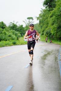 BIB: 5473
                            <button type="button" onclick="openModal(5627604)" class="btn btn-primary btn-sm float-right btn-popup" data-toggle="modal" data-target=".modal-high-quality">
                        <i class="fas fa-shopping-cart"></i> Add to Cart
                    </button>
                                            <button type="button" onclick="isThisMe(5627604, true)" class="btn btn-success btn-sm float-right btn-popup btn-isme hidden" data-toggle="tooltip" data-placement="bottom" title="นี่คือรูปของคุณใช่ไหม คลิกที่นี่เพื่อเอาเข้าอัลบั้ม">
                        <i class="fas fa-plus"></i> Add to album
                    </button>
                    <button type="button" onclick="isThisMe(5627604, false)" class="btn btn-warning btn-sm float-right btn-popup btn-isnotme hidden">
                        <i class="fas fa-ban"></i> Remove from album
                    </button>