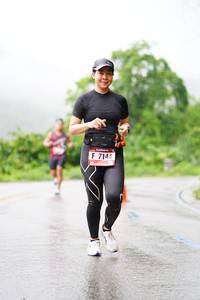 BIB: 7144
                            <button type="button" onclick="openModal(5616596)" class="btn btn-primary btn-sm float-right btn-popup" data-toggle="modal" data-target=".modal-high-quality">
                        <i class="fas fa-shopping-cart"></i> Add to Cart
                    </button>
                                            <button type="button" onclick="isThisMe(5616596, true)" class="btn btn-success btn-sm float-right btn-popup btn-isme hidden" data-toggle="tooltip" data-placement="bottom" title="นี่คือรูปของคุณใช่ไหม คลิกที่นี่เพื่อเอาเข้าอัลบั้ม">
                        <i class="fas fa-plus"></i> Add to album
                    </button>
                    <button type="button" onclick="isThisMe(5616596, false)" class="btn btn-warning btn-sm float-right btn-popup btn-isnotme hidden">
                        <i class="fas fa-ban"></i> Remove from album
                    </button>