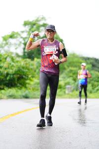 BIB: 5224
                            <button type="button" onclick="openModal(5625260)" class="btn btn-primary btn-sm float-right btn-popup" data-toggle="modal" data-target=".modal-high-quality">
                        <i class="fas fa-shopping-cart"></i> Add to Cart
                    </button>
                                            <button type="button" onclick="isThisMe(5625260, true)" class="btn btn-success btn-sm float-right btn-popup btn-isme hidden" data-toggle="tooltip" data-placement="bottom" title="นี่คือรูปของคุณใช่ไหม คลิกที่นี่เพื่อเอาเข้าอัลบั้ม">
                        <i class="fas fa-plus"></i> Add to album
                    </button>
                    <button type="button" onclick="isThisMe(5625260, false)" class="btn btn-warning btn-sm float-right btn-popup btn-isnotme hidden">
                        <i class="fas fa-ban"></i> Remove from album
                    </button>