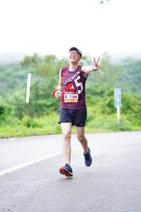 BIB: 1166
                            <button type="button" onclick="openModal(5657416)" class="btn btn-primary btn-sm float-right btn-popup" data-toggle="modal" data-target=".modal-high-quality">
                        <i class="fas fa-shopping-cart"></i> Add to Cart
                    </button>
                                            <button type="button" onclick="isThisMe(5657416, true)" class="btn btn-success btn-sm float-right btn-popup btn-isme hidden" data-toggle="tooltip" data-placement="bottom" title="นี่คือรูปของคุณใช่ไหม คลิกที่นี่เพื่อเอาเข้าอัลบั้ม">
                        <i class="fas fa-plus"></i> Add to album
                    </button>
                    <button type="button" onclick="isThisMe(5657416, false)" class="btn btn-warning btn-sm float-right btn-popup btn-isnotme hidden">
                        <i class="fas fa-ban"></i> Remove from album
                    </button>