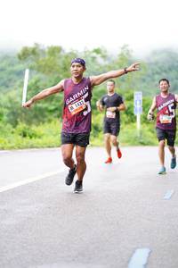 BIB: 1432, 170
                            <button type="button" onclick="openModal(5657154)" class="btn btn-primary btn-sm float-right btn-popup" data-toggle="modal" data-target=".modal-high-quality">
                        <i class="fas fa-shopping-cart"></i> Add to Cart
                    </button>
                                            <button type="button" onclick="isThisMe(5657154, true)" class="btn btn-success btn-sm float-right btn-popup btn-isme hidden" data-toggle="tooltip" data-placement="bottom" title="นี่คือรูปของคุณใช่ไหม คลิกที่นี่เพื่อเอาเข้าอัลบั้ม">
                        <i class="fas fa-plus"></i> Add to album
                    </button>
                    <button type="button" onclick="isThisMe(5657154, false)" class="btn btn-warning btn-sm float-right btn-popup btn-isnotme hidden">
                        <i class="fas fa-ban"></i> Remove from album
                    </button>