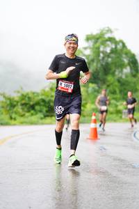 BIB: 5802
                            <button type="button" onclick="openModal(5615606)" class="btn btn-primary btn-sm float-right btn-popup" data-toggle="modal" data-target=".modal-high-quality">
                        <i class="fas fa-shopping-cart"></i> Add to Cart
                    </button>
                                            <button type="button" onclick="isThisMe(5615606, true)" class="btn btn-success btn-sm float-right btn-popup btn-isme hidden" data-toggle="tooltip" data-placement="bottom" title="นี่คือรูปของคุณใช่ไหม คลิกที่นี่เพื่อเอาเข้าอัลบั้ม">
                        <i class="fas fa-plus"></i> Add to album
                    </button>
                    <button type="button" onclick="isThisMe(5615606, false)" class="btn btn-warning btn-sm float-right btn-popup btn-isnotme hidden">
                        <i class="fas fa-ban"></i> Remove from album
                    </button>