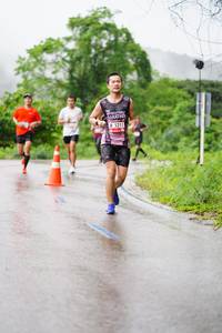 BIB: 5211, 
                            <button type="button" onclick="openModal(5617703)" class="btn btn-primary btn-sm float-right btn-popup" data-toggle="modal" data-target=".modal-high-quality">
                        <i class="fas fa-shopping-cart"></i> Add to Cart
                    </button>
                                            <button type="button" onclick="isThisMe(5617703, true)" class="btn btn-success btn-sm float-right btn-popup btn-isme hidden" data-toggle="tooltip" data-placement="bottom" title="นี่คือรูปของคุณใช่ไหม คลิกที่นี่เพื่อเอาเข้าอัลบั้ม">
                        <i class="fas fa-plus"></i> Add to album
                    </button>
                    <button type="button" onclick="isThisMe(5617703, false)" class="btn btn-warning btn-sm float-right btn-popup btn-isnotme hidden">
                        <i class="fas fa-ban"></i> Remove from album
                    </button>