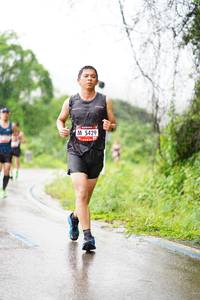 BIB: 5429
                            <button type="button" onclick="openModal(5690067)" class="btn btn-primary btn-sm float-right btn-popup" data-toggle="modal" data-target=".modal-high-quality">
                        <i class="fas fa-shopping-cart"></i> Add to Cart
                    </button>
                                            <button type="button" onclick="isThisMe(5690067, true)" class="btn btn-success btn-sm float-right btn-popup btn-isme hidden" data-toggle="tooltip" data-placement="bottom" title="นี่คือรูปของคุณใช่ไหม คลิกที่นี่เพื่อเอาเข้าอัลบั้ม">
                        <i class="fas fa-plus"></i> Add to album
                    </button>
                    <button type="button" onclick="isThisMe(5690067, false)" class="btn btn-warning btn-sm float-right btn-popup btn-isnotme hidden">
                        <i class="fas fa-ban"></i> Remove from album
                    </button>