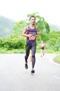 BIB: 5595
                            <button type="button" onclick="openModal(5637516)" class="btn btn-primary btn-sm float-right btn-popup" data-toggle="modal" data-target=".modal-high-quality">
                        <i class="fas fa-shopping-cart"></i> Add to Cart
                    </button>
                                            <button type="button" onclick="isThisMe(5637516, true)" class="btn btn-success btn-sm float-right btn-popup btn-isme hidden" data-toggle="tooltip" data-placement="bottom" title="นี่คือรูปของคุณใช่ไหม คลิกที่นี่เพื่อเอาเข้าอัลบั้ม">
                        <i class="fas fa-plus"></i> Add to album
                    </button>
                    <button type="button" onclick="isThisMe(5637516, false)" class="btn btn-warning btn-sm float-right btn-popup btn-isnotme hidden">
                        <i class="fas fa-ban"></i> Remove from album
                    </button>