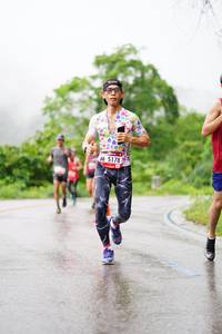 BIB: 5178
                            <button type="button" onclick="openModal(5686159)" class="btn btn-primary btn-sm float-right btn-popup" data-toggle="modal" data-target=".modal-high-quality">
                        <i class="fas fa-shopping-cart"></i> Add to Cart
                    </button>
                                            <button type="button" onclick="isThisMe(5686159, true)" class="btn btn-success btn-sm float-right btn-popup btn-isme hidden" data-toggle="tooltip" data-placement="bottom" title="นี่คือรูปของคุณใช่ไหม คลิกที่นี่เพื่อเอาเข้าอัลบั้ม">
                        <i class="fas fa-plus"></i> Add to album
                    </button>
                    <button type="button" onclick="isThisMe(5686159, false)" class="btn btn-warning btn-sm float-right btn-popup btn-isnotme hidden">
                        <i class="fas fa-ban"></i> Remove from album
                    </button>