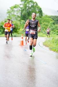 BIB: 5377
                            <button type="button" onclick="openModal(5644086)" class="btn btn-primary btn-sm float-right btn-popup" data-toggle="modal" data-target=".modal-high-quality">
                        <i class="fas fa-shopping-cart"></i> Add to Cart
                    </button>
                                            <button type="button" onclick="isThisMe(5644086, true)" class="btn btn-success btn-sm float-right btn-popup btn-isme hidden" data-toggle="tooltip" data-placement="bottom" title="นี่คือรูปของคุณใช่ไหม คลิกที่นี่เพื่อเอาเข้าอัลบั้ม">
                        <i class="fas fa-plus"></i> Add to album
                    </button>
                    <button type="button" onclick="isThisMe(5644086, false)" class="btn btn-warning btn-sm float-right btn-popup btn-isnotme hidden">
                        <i class="fas fa-ban"></i> Remove from album
                    </button>