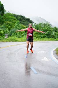 BIB: 509
                            <button type="button" onclick="openModal(5626487)" class="btn btn-primary btn-sm float-right btn-popup" data-toggle="modal" data-target=".modal-high-quality">
                        <i class="fas fa-shopping-cart"></i> Add to Cart
                    </button>
                                            <button type="button" onclick="isThisMe(5626487, true)" class="btn btn-success btn-sm float-right btn-popup btn-isme hidden" data-toggle="tooltip" data-placement="bottom" title="นี่คือรูปของคุณใช่ไหม คลิกที่นี่เพื่อเอาเข้าอัลบั้ม">
                        <i class="fas fa-plus"></i> Add to album
                    </button>
                    <button type="button" onclick="isThisMe(5626487, false)" class="btn btn-warning btn-sm float-right btn-popup btn-isnotme hidden">
                        <i class="fas fa-ban"></i> Remove from album
                    </button>