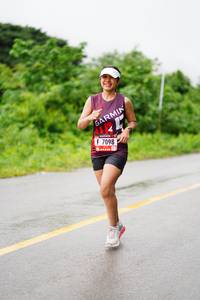 BIB: 7098
                            <button type="button" onclick="openModal(5627405)" class="btn btn-primary btn-sm float-right btn-popup" data-toggle="modal" data-target=".modal-high-quality">
                        <i class="fas fa-shopping-cart"></i> Add to Cart
                    </button>
                                            <button type="button" onclick="isThisMe(5627405, true)" class="btn btn-success btn-sm float-right btn-popup btn-isme hidden" data-toggle="tooltip" data-placement="bottom" title="นี่คือรูปของคุณใช่ไหม คลิกที่นี่เพื่อเอาเข้าอัลบั้ม">
                        <i class="fas fa-plus"></i> Add to album
                    </button>
                    <button type="button" onclick="isThisMe(5627405, false)" class="btn btn-warning btn-sm float-right btn-popup btn-isnotme hidden">
                        <i class="fas fa-ban"></i> Remove from album
                    </button>