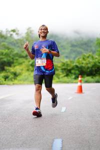 BIB: 1332
                            <button type="button" onclick="openModal(5656722)" class="btn btn-primary btn-sm float-right btn-popup" data-toggle="modal" data-target=".modal-high-quality">
                        <i class="fas fa-shopping-cart"></i> Add to Cart
                    </button>
                                            <button type="button" onclick="isThisMe(5656722, true)" class="btn btn-success btn-sm float-right btn-popup btn-isme hidden" data-toggle="tooltip" data-placement="bottom" title="นี่คือรูปของคุณใช่ไหม คลิกที่นี่เพื่อเอาเข้าอัลบั้ม">
                        <i class="fas fa-plus"></i> Add to album
                    </button>
                    <button type="button" onclick="isThisMe(5656722, false)" class="btn btn-warning btn-sm float-right btn-popup btn-isnotme hidden">
                        <i class="fas fa-ban"></i> Remove from album
                    </button>