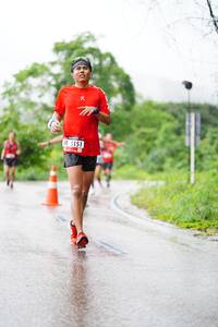 BIB: 5151
                            <button type="button" onclick="openModal(5619160)" class="btn btn-primary btn-sm float-right btn-popup" data-toggle="modal" data-target=".modal-high-quality">
                        <i class="fas fa-shopping-cart"></i> Add to Cart
                    </button>
                                            <button type="button" onclick="isThisMe(5619160, true)" class="btn btn-success btn-sm float-right btn-popup btn-isme hidden" data-toggle="tooltip" data-placement="bottom" title="นี่คือรูปของคุณใช่ไหม คลิกที่นี่เพื่อเอาเข้าอัลบั้ม">
                        <i class="fas fa-plus"></i> Add to album
                    </button>
                    <button type="button" onclick="isThisMe(5619160, false)" class="btn btn-warning btn-sm float-right btn-popup btn-isnotme hidden">
                        <i class="fas fa-ban"></i> Remove from album
                    </button>