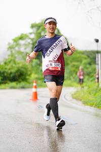 BIB: 5392
                            <button type="button" onclick="openModal(5686123)" class="btn btn-primary btn-sm float-right btn-popup" data-toggle="modal" data-target=".modal-high-quality">
                        <i class="fas fa-shopping-cart"></i> Add to Cart
                    </button>
                                            <button type="button" onclick="isThisMe(5686123, true)" class="btn btn-success btn-sm float-right btn-popup btn-isme hidden" data-toggle="tooltip" data-placement="bottom" title="นี่คือรูปของคุณใช่ไหม คลิกที่นี่เพื่อเอาเข้าอัลบั้ม">
                        <i class="fas fa-plus"></i> Add to album
                    </button>
                    <button type="button" onclick="isThisMe(5686123, false)" class="btn btn-warning btn-sm float-right btn-popup btn-isnotme hidden">
                        <i class="fas fa-ban"></i> Remove from album
                    </button>