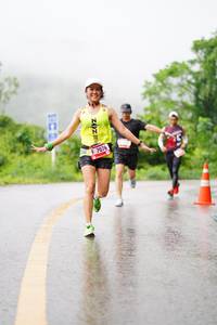 BIB: 7076
                            <button type="button" onclick="openModal(5615049)" class="btn btn-primary btn-sm float-right btn-popup" data-toggle="modal" data-target=".modal-high-quality">
                        <i class="fas fa-shopping-cart"></i> Add to Cart
                    </button>
                                            <button type="button" onclick="isThisMe(5615049, true)" class="btn btn-success btn-sm float-right btn-popup btn-isme hidden" data-toggle="tooltip" data-placement="bottom" title="นี่คือรูปของคุณใช่ไหม คลิกที่นี่เพื่อเอาเข้าอัลบั้ม">
                        <i class="fas fa-plus"></i> Add to album
                    </button>
                    <button type="button" onclick="isThisMe(5615049, false)" class="btn btn-warning btn-sm float-right btn-popup btn-isnotme hidden">
                        <i class="fas fa-ban"></i> Remove from album
                    </button>