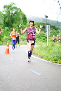 BIB: 
                            <button type="button" onclick="openModal(5660224)" class="btn btn-primary btn-sm float-right btn-popup" data-toggle="modal" data-target=".modal-high-quality">
                        <i class="fas fa-shopping-cart"></i> Add to Cart
                    </button>
                                            <button type="button" onclick="isThisMe(5660224, true)" class="btn btn-success btn-sm float-right btn-popup btn-isme hidden" data-toggle="tooltip" data-placement="bottom" title="นี่คือรูปของคุณใช่ไหม คลิกที่นี่เพื่อเอาเข้าอัลบั้ม">
                        <i class="fas fa-plus"></i> Add to album
                    </button>
                    <button type="button" onclick="isThisMe(5660224, false)" class="btn btn-warning btn-sm float-right btn-popup btn-isnotme hidden">
                        <i class="fas fa-ban"></i> Remove from album
                    </button>