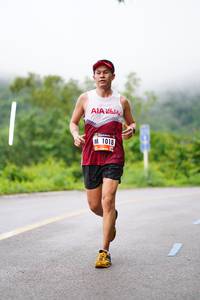 BIB: 1018
                            <button type="button" onclick="openModal(5655872)" class="btn btn-primary btn-sm float-right btn-popup" data-toggle="modal" data-target=".modal-high-quality">
                        <i class="fas fa-shopping-cart"></i> Add to Cart
                    </button>
                                            <button type="button" onclick="isThisMe(5655872, true)" class="btn btn-success btn-sm float-right btn-popup btn-isme hidden" data-toggle="tooltip" data-placement="bottom" title="นี่คือรูปของคุณใช่ไหม คลิกที่นี่เพื่อเอาเข้าอัลบั้ม">
                        <i class="fas fa-plus"></i> Add to album
                    </button>
                    <button type="button" onclick="isThisMe(5655872, false)" class="btn btn-warning btn-sm float-right btn-popup btn-isnotme hidden">
                        <i class="fas fa-ban"></i> Remove from album
                    </button>