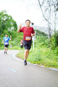 BIB: 1105
                            <button type="button" onclick="openModal(5640587)" class="btn btn-primary btn-sm float-right btn-popup" data-toggle="modal" data-target=".modal-high-quality">
                        <i class="fas fa-shopping-cart"></i> Add to Cart
                    </button>
                                            <button type="button" onclick="isThisMe(5640587, true)" class="btn btn-success btn-sm float-right btn-popup btn-isme hidden" data-toggle="tooltip" data-placement="bottom" title="นี่คือรูปของคุณใช่ไหม คลิกที่นี่เพื่อเอาเข้าอัลบั้ม">
                        <i class="fas fa-plus"></i> Add to album
                    </button>
                    <button type="button" onclick="isThisMe(5640587, false)" class="btn btn-warning btn-sm float-right btn-popup btn-isnotme hidden">
                        <i class="fas fa-ban"></i> Remove from album
                    </button>