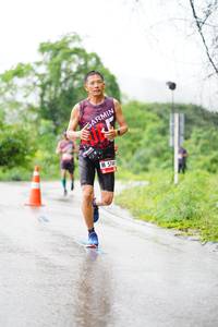 BIB: 574
                            <button type="button" onclick="openModal(5619192)" class="btn btn-primary btn-sm float-right btn-popup" data-toggle="modal" data-target=".modal-high-quality">
                        <i class="fas fa-shopping-cart"></i> Add to Cart
                    </button>
                                            <button type="button" onclick="isThisMe(5619192, true)" class="btn btn-success btn-sm float-right btn-popup btn-isme hidden" data-toggle="tooltip" data-placement="bottom" title="นี่คือรูปของคุณใช่ไหม คลิกที่นี่เพื่อเอาเข้าอัลบั้ม">
                        <i class="fas fa-plus"></i> Add to album
                    </button>
                    <button type="button" onclick="isThisMe(5619192, false)" class="btn btn-warning btn-sm float-right btn-popup btn-isnotme hidden">
                        <i class="fas fa-ban"></i> Remove from album
                    </button>