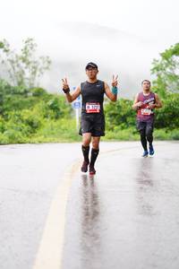 BIB: 5227
                            <button type="button" onclick="openModal(5619284)" class="btn btn-primary btn-sm float-right btn-popup" data-toggle="modal" data-target=".modal-high-quality">
                        <i class="fas fa-shopping-cart"></i> Add to Cart
                    </button>
                                            <button type="button" onclick="isThisMe(5619284, true)" class="btn btn-success btn-sm float-right btn-popup btn-isme hidden" data-toggle="tooltip" data-placement="bottom" title="นี่คือรูปของคุณใช่ไหม คลิกที่นี่เพื่อเอาเข้าอัลบั้ม">
                        <i class="fas fa-plus"></i> Add to album
                    </button>
                    <button type="button" onclick="isThisMe(5619284, false)" class="btn btn-warning btn-sm float-right btn-popup btn-isnotme hidden">
                        <i class="fas fa-ban"></i> Remove from album
                    </button>