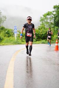 BIB: 5576
                            <button type="button" onclick="openModal(5617296)" class="btn btn-primary btn-sm float-right btn-popup" data-toggle="modal" data-target=".modal-high-quality">
                        <i class="fas fa-shopping-cart"></i> Add to Cart
                    </button>
                                            <button type="button" onclick="isThisMe(5617296, true)" class="btn btn-success btn-sm float-right btn-popup btn-isme hidden" data-toggle="tooltip" data-placement="bottom" title="นี่คือรูปของคุณใช่ไหม คลิกที่นี่เพื่อเอาเข้าอัลบั้ม">
                        <i class="fas fa-plus"></i> Add to album
                    </button>
                    <button type="button" onclick="isThisMe(5617296, false)" class="btn btn-warning btn-sm float-right btn-popup btn-isnotme hidden">
                        <i class="fas fa-ban"></i> Remove from album
                    </button>