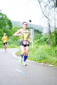 BIB: 5565
                            <button type="button" onclick="openModal(5637266)" class="btn btn-primary btn-sm float-right btn-popup" data-toggle="modal" data-target=".modal-high-quality">
                        <i class="fas fa-shopping-cart"></i> Add to Cart
                    </button>
                                            <button type="button" onclick="isThisMe(5637266, true)" class="btn btn-success btn-sm float-right btn-popup btn-isme hidden" data-toggle="tooltip" data-placement="bottom" title="นี่คือรูปของคุณใช่ไหม คลิกที่นี่เพื่อเอาเข้าอัลบั้ม">
                        <i class="fas fa-plus"></i> Add to album
                    </button>
                    <button type="button" onclick="isThisMe(5637266, false)" class="btn btn-warning btn-sm float-right btn-popup btn-isnotme hidden">
                        <i class="fas fa-ban"></i> Remove from album
                    </button>