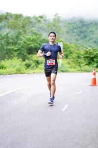 BIB: 5789
                            <button type="button" onclick="openModal(5657870)" class="btn btn-primary btn-sm float-right btn-popup" data-toggle="modal" data-target=".modal-high-quality">
                        <i class="fas fa-shopping-cart"></i> Add to Cart
                    </button>
                                            <button type="button" onclick="isThisMe(5657870, true)" class="btn btn-success btn-sm float-right btn-popup btn-isme hidden" data-toggle="tooltip" data-placement="bottom" title="นี่คือรูปของคุณใช่ไหม คลิกที่นี่เพื่อเอาเข้าอัลบั้ม">
                        <i class="fas fa-plus"></i> Add to album
                    </button>
                    <button type="button" onclick="isThisMe(5657870, false)" class="btn btn-warning btn-sm float-right btn-popup btn-isnotme hidden">
                        <i class="fas fa-ban"></i> Remove from album
                    </button>