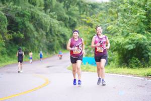 BIB: 3376, 300
                            <button type="button" onclick="openModal(5647359)" class="btn btn-primary btn-sm float-right btn-popup" data-toggle="modal" data-target=".modal-high-quality">
                        <i class="fas fa-shopping-cart"></i> Add to Cart
                    </button>
                                            <button type="button" onclick="isThisMe(5647359, true)" class="btn btn-success btn-sm float-right btn-popup btn-isme hidden" data-toggle="tooltip" data-placement="bottom" title="นี่คือรูปของคุณใช่ไหม คลิกที่นี่เพื่อเอาเข้าอัลบั้ม">
                        <i class="fas fa-plus"></i> Add to album
                    </button>
                    <button type="button" onclick="isThisMe(5647359, false)" class="btn btn-warning btn-sm float-right btn-popup btn-isnotme hidden">
                        <i class="fas fa-ban"></i> Remove from album
                    </button>