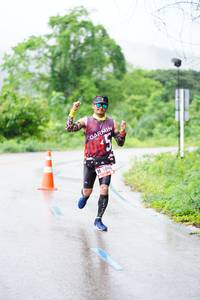 BIB: 6098
                            <button type="button" onclick="openModal(5612394)" class="btn btn-primary btn-sm float-right btn-popup" data-toggle="modal" data-target=".modal-high-quality">
                        <i class="fas fa-shopping-cart"></i> Add to Cart
                    </button>
                                            <button type="button" onclick="isThisMe(5612394, true)" class="btn btn-success btn-sm float-right btn-popup btn-isme hidden" data-toggle="tooltip" data-placement="bottom" title="นี่คือรูปของคุณใช่ไหม คลิกที่นี่เพื่อเอาเข้าอัลบั้ม">
                        <i class="fas fa-plus"></i> Add to album
                    </button>
                    <button type="button" onclick="isThisMe(5612394, false)" class="btn btn-warning btn-sm float-right btn-popup btn-isnotme hidden">
                        <i class="fas fa-ban"></i> Remove from album
                    </button>