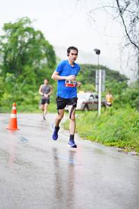 BIB: 5614
                            <button type="button" onclick="openModal(5614494)" class="btn btn-primary btn-sm float-right btn-popup" data-toggle="modal" data-target=".modal-high-quality">
                        <i class="fas fa-shopping-cart"></i> Add to Cart
                    </button>
                                            <button type="button" onclick="isThisMe(5614494, true)" class="btn btn-success btn-sm float-right btn-popup btn-isme hidden" data-toggle="tooltip" data-placement="bottom" title="นี่คือรูปของคุณใช่ไหม คลิกที่นี่เพื่อเอาเข้าอัลบั้ม">
                        <i class="fas fa-plus"></i> Add to album
                    </button>
                    <button type="button" onclick="isThisMe(5614494, false)" class="btn btn-warning btn-sm float-right btn-popup btn-isnotme hidden">
                        <i class="fas fa-ban"></i> Remove from album
                    </button>