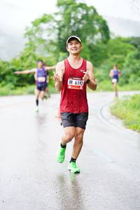 BIB: 6193
                            <button type="button" onclick="openModal(5618657)" class="btn btn-primary btn-sm float-right btn-popup" data-toggle="modal" data-target=".modal-high-quality">
                        <i class="fas fa-shopping-cart"></i> Add to Cart
                    </button>
                                            <button type="button" onclick="isThisMe(5618657, true)" class="btn btn-success btn-sm float-right btn-popup btn-isme hidden" data-toggle="tooltip" data-placement="bottom" title="นี่คือรูปของคุณใช่ไหม คลิกที่นี่เพื่อเอาเข้าอัลบั้ม">
                        <i class="fas fa-plus"></i> Add to album
                    </button>
                    <button type="button" onclick="isThisMe(5618657, false)" class="btn btn-warning btn-sm float-right btn-popup btn-isnotme hidden">
                        <i class="fas fa-ban"></i> Remove from album
                    </button>