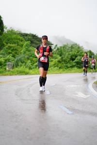 BIB: 7012
                            <button type="button" onclick="openModal(5626304)" class="btn btn-primary btn-sm float-right btn-popup" data-toggle="modal" data-target=".modal-high-quality">
                        <i class="fas fa-shopping-cart"></i> Add to Cart
                    </button>
                                            <button type="button" onclick="isThisMe(5626304, true)" class="btn btn-success btn-sm float-right btn-popup btn-isme hidden" data-toggle="tooltip" data-placement="bottom" title="นี่คือรูปของคุณใช่ไหม คลิกที่นี่เพื่อเอาเข้าอัลบั้ม">
                        <i class="fas fa-plus"></i> Add to album
                    </button>
                    <button type="button" onclick="isThisMe(5626304, false)" class="btn btn-warning btn-sm float-right btn-popup btn-isnotme hidden">
                        <i class="fas fa-ban"></i> Remove from album
                    </button>