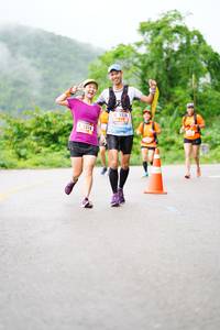 BIB: 1528, 3318
                            <button type="button" onclick="openModal(5638779)" class="btn btn-primary btn-sm float-right btn-popup" data-toggle="modal" data-target=".modal-high-quality">
                        <i class="fas fa-shopping-cart"></i> Add to Cart
                    </button>
                                            <button type="button" onclick="isThisMe(5638779, true)" class="btn btn-success btn-sm float-right btn-popup btn-isme hidden" data-toggle="tooltip" data-placement="bottom" title="นี่คือรูปของคุณใช่ไหม คลิกที่นี่เพื่อเอาเข้าอัลบั้ม">
                        <i class="fas fa-plus"></i> Add to album
                    </button>
                    <button type="button" onclick="isThisMe(5638779, false)" class="btn btn-warning btn-sm float-right btn-popup btn-isnotme hidden">
                        <i class="fas fa-ban"></i> Remove from album
                    </button>