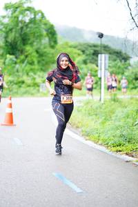 BIB: 3021
                            <button type="button" onclick="openModal(5636885)" class="btn btn-primary btn-sm float-right btn-popup" data-toggle="modal" data-target=".modal-high-quality">
                        <i class="fas fa-shopping-cart"></i> Add to Cart
                    </button>
                                            <button type="button" onclick="isThisMe(5636885, true)" class="btn btn-success btn-sm float-right btn-popup btn-isme hidden" data-toggle="tooltip" data-placement="bottom" title="นี่คือรูปของคุณใช่ไหม คลิกที่นี่เพื่อเอาเข้าอัลบั้ม">
                        <i class="fas fa-plus"></i> Add to album
                    </button>
                    <button type="button" onclick="isThisMe(5636885, false)" class="btn btn-warning btn-sm float-right btn-popup btn-isnotme hidden">
                        <i class="fas fa-ban"></i> Remove from album
                    </button>