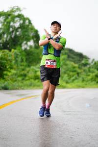 BIB: 5674
                            <button type="button" onclick="openModal(5626057)" class="btn btn-primary btn-sm float-right btn-popup" data-toggle="modal" data-target=".modal-high-quality">
                        <i class="fas fa-shopping-cart"></i> Add to Cart
                    </button>
                                            <button type="button" onclick="isThisMe(5626057, true)" class="btn btn-success btn-sm float-right btn-popup btn-isme hidden" data-toggle="tooltip" data-placement="bottom" title="นี่คือรูปของคุณใช่ไหม คลิกที่นี่เพื่อเอาเข้าอัลบั้ม">
                        <i class="fas fa-plus"></i> Add to album
                    </button>
                    <button type="button" onclick="isThisMe(5626057, false)" class="btn btn-warning btn-sm float-right btn-popup btn-isnotme hidden">
                        <i class="fas fa-ban"></i> Remove from album
                    </button>