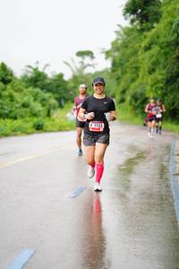 BIB: 7153
                            <button type="button" onclick="openModal(5627435)" class="btn btn-primary btn-sm float-right btn-popup" data-toggle="modal" data-target=".modal-high-quality">
                        <i class="fas fa-shopping-cart"></i> Add to Cart
                    </button>
                                            <button type="button" onclick="isThisMe(5627435, true)" class="btn btn-success btn-sm float-right btn-popup btn-isme hidden" data-toggle="tooltip" data-placement="bottom" title="นี่คือรูปของคุณใช่ไหม คลิกที่นี่เพื่อเอาเข้าอัลบั้ม">
                        <i class="fas fa-plus"></i> Add to album
                    </button>
                    <button type="button" onclick="isThisMe(5627435, false)" class="btn btn-warning btn-sm float-right btn-popup btn-isnotme hidden">
                        <i class="fas fa-ban"></i> Remove from album
                    </button>