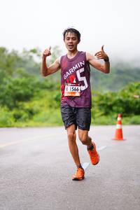 BIB: 1566
                            <button type="button" onclick="openModal(5650863)" class="btn btn-primary btn-sm float-right btn-popup" data-toggle="modal" data-target=".modal-high-quality">
                        <i class="fas fa-shopping-cart"></i> Add to Cart
                    </button>
                                            <button type="button" onclick="isThisMe(5650863, true)" class="btn btn-success btn-sm float-right btn-popup btn-isme hidden" data-toggle="tooltip" data-placement="bottom" title="นี่คือรูปของคุณใช่ไหม คลิกที่นี่เพื่อเอาเข้าอัลบั้ม">
                        <i class="fas fa-plus"></i> Add to album
                    </button>
                    <button type="button" onclick="isThisMe(5650863, false)" class="btn btn-warning btn-sm float-right btn-popup btn-isnotme hidden">
                        <i class="fas fa-ban"></i> Remove from album
                    </button>