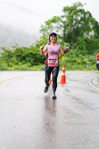 BIB: 7080
                            <button type="button" onclick="openModal(5690396)" class="btn btn-primary btn-sm float-right btn-popup" data-toggle="modal" data-target=".modal-high-quality">
                        <i class="fas fa-shopping-cart"></i> Add to Cart
                    </button>
                                            <button type="button" onclick="isThisMe(5690396, true)" class="btn btn-success btn-sm float-right btn-popup btn-isme hidden" data-toggle="tooltip" data-placement="bottom" title="นี่คือรูปของคุณใช่ไหม คลิกที่นี่เพื่อเอาเข้าอัลบั้ม">
                        <i class="fas fa-plus"></i> Add to album
                    </button>
                    <button type="button" onclick="isThisMe(5690396, false)" class="btn btn-warning btn-sm float-right btn-popup btn-isnotme hidden">
                        <i class="fas fa-ban"></i> Remove from album
                    </button>