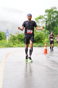 BIB: 5427
                            <button type="button" onclick="openModal(5619236)" class="btn btn-primary btn-sm float-right btn-popup" data-toggle="modal" data-target=".modal-high-quality">
                        <i class="fas fa-shopping-cart"></i> Add to Cart
                    </button>
                                            <button type="button" onclick="isThisMe(5619236, true)" class="btn btn-success btn-sm float-right btn-popup btn-isme hidden" data-toggle="tooltip" data-placement="bottom" title="นี่คือรูปของคุณใช่ไหม คลิกที่นี่เพื่อเอาเข้าอัลบั้ม">
                        <i class="fas fa-plus"></i> Add to album
                    </button>
                    <button type="button" onclick="isThisMe(5619236, false)" class="btn btn-warning btn-sm float-right btn-popup btn-isnotme hidden">
                        <i class="fas fa-ban"></i> Remove from album
                    </button>