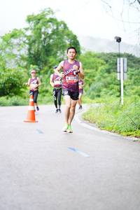 BIB: 5529
                            <button type="button" onclick="openModal(5641010)" class="btn btn-primary btn-sm float-right btn-popup" data-toggle="modal" data-target=".modal-high-quality">
                        <i class="fas fa-shopping-cart"></i> Add to Cart
                    </button>
                                            <button type="button" onclick="isThisMe(5641010, true)" class="btn btn-success btn-sm float-right btn-popup btn-isme hidden" data-toggle="tooltip" data-placement="bottom" title="นี่คือรูปของคุณใช่ไหม คลิกที่นี่เพื่อเอาเข้าอัลบั้ม">
                        <i class="fas fa-plus"></i> Add to album
                    </button>
                    <button type="button" onclick="isThisMe(5641010, false)" class="btn btn-warning btn-sm float-right btn-popup btn-isnotme hidden">
                        <i class="fas fa-ban"></i> Remove from album
                    </button>